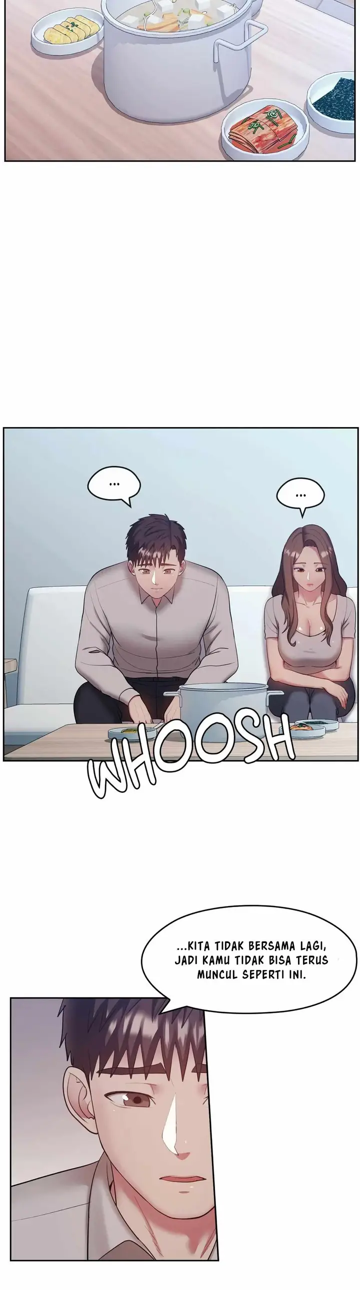 image-komik-sok-gung-hap-consulting-chapter-42-31/39