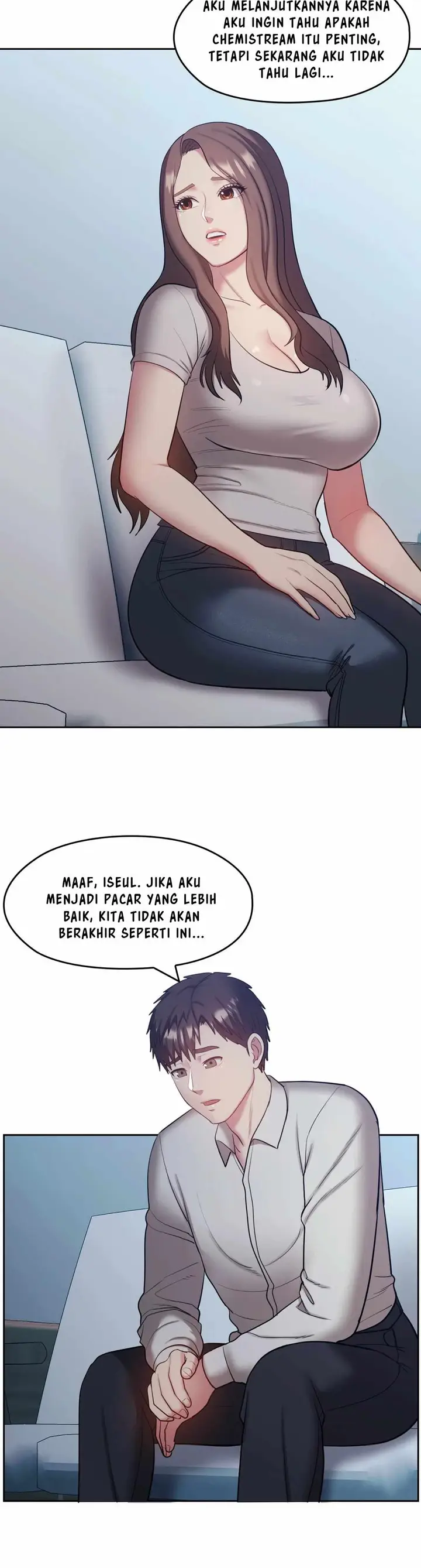 image-komik-sok-gung-hap-consulting-chapter-42-33/39