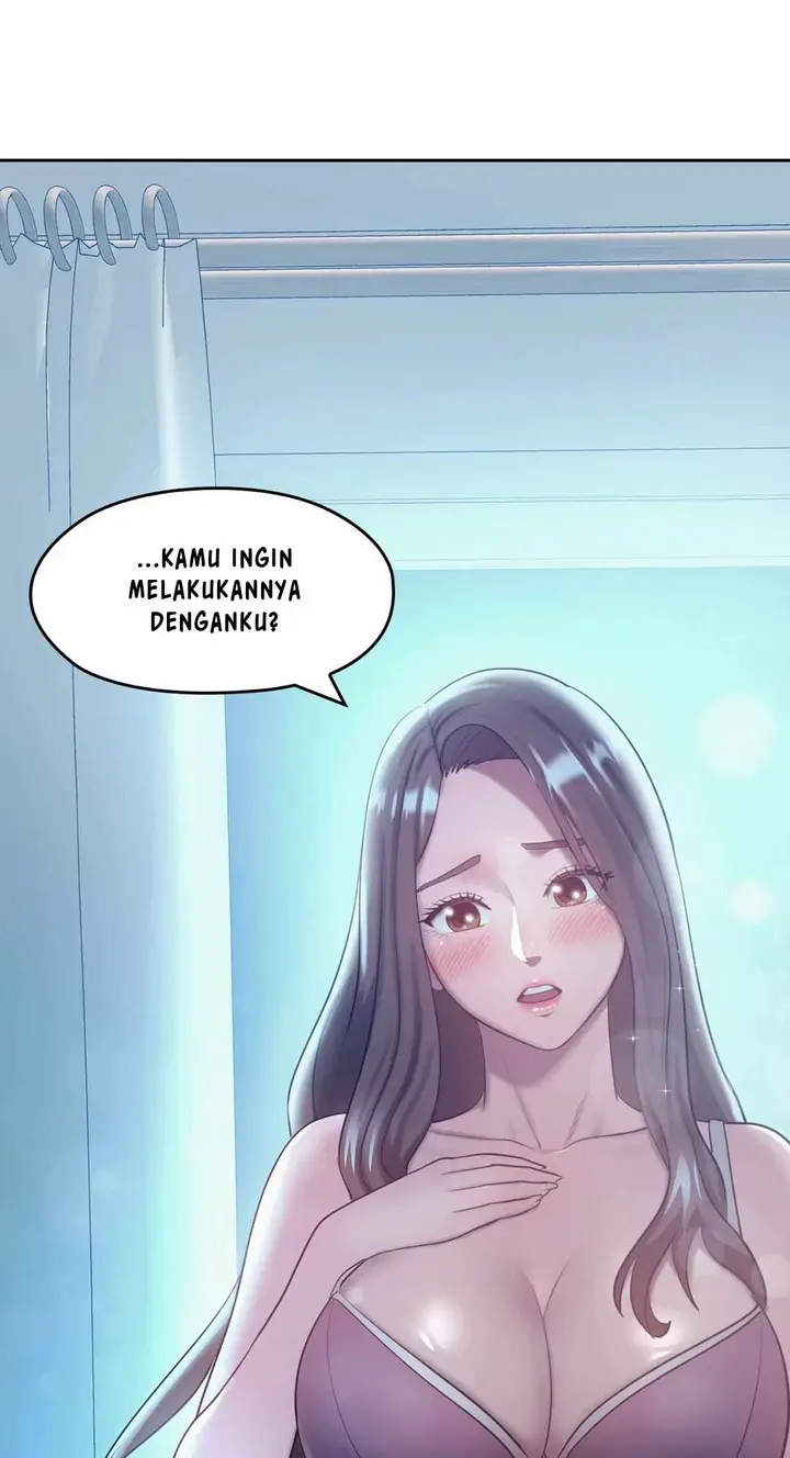 image-komik-sok-gung-hap-consulting-chapter-42-36/39