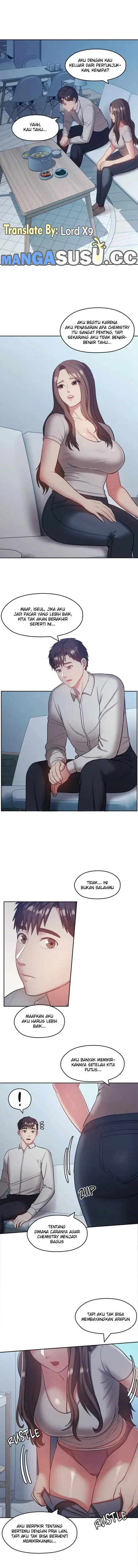 image-komik-sok-gung-hap-consulting-chapter-43-2/13