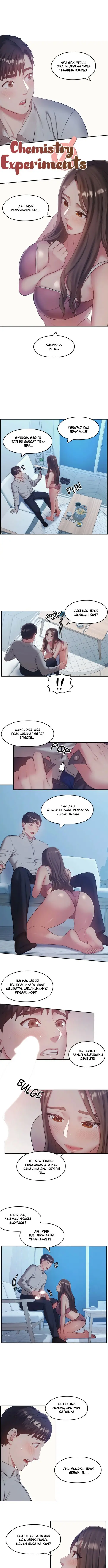 image-komik-sok-gung-hap-consulting-chapter-43-4/13