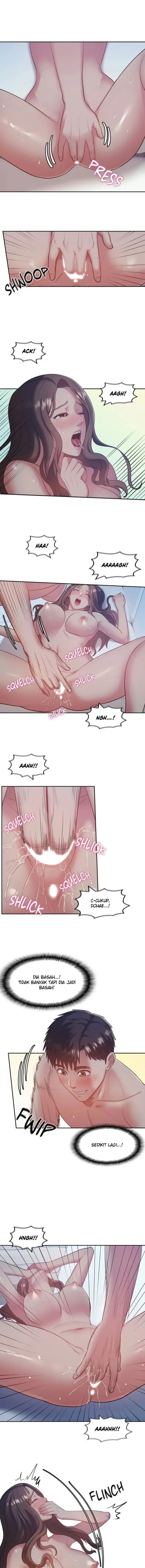 image-komik-sok-gung-hap-consulting-chapter-43-8/13