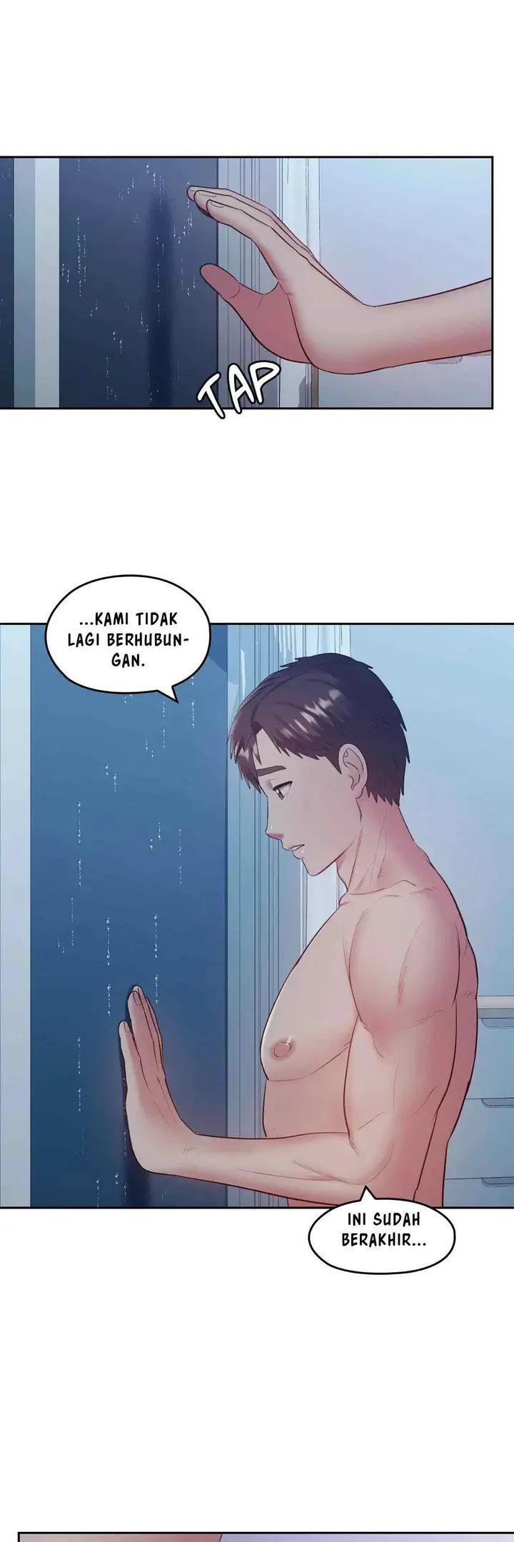 image-komik-sok-gung-hap-consulting-chapter-44-10/38