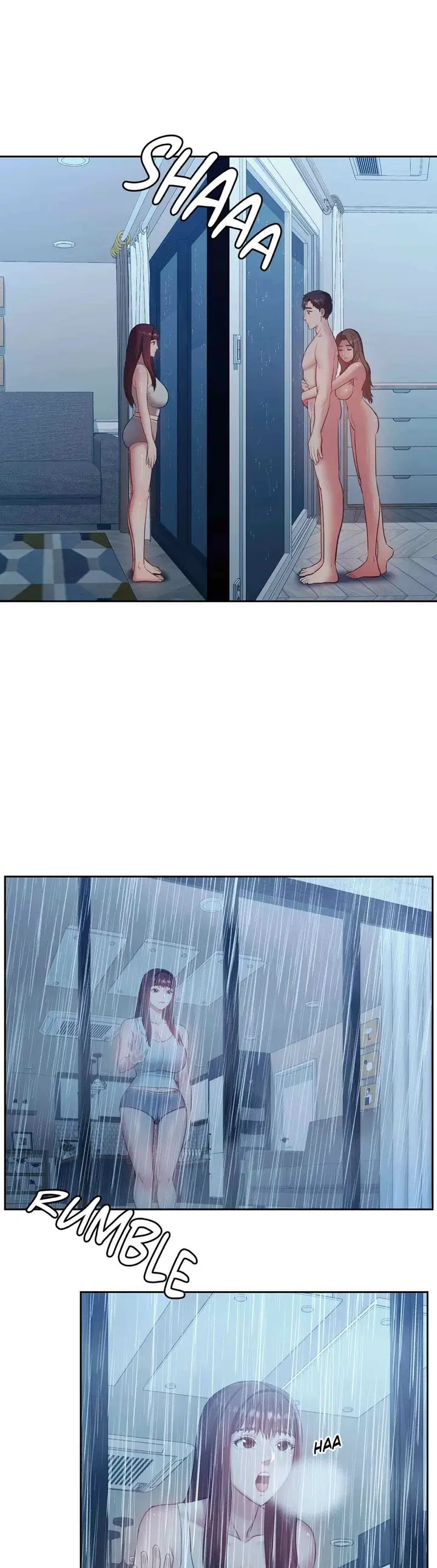 image-komik-sok-gung-hap-consulting-chapter-44-14/38