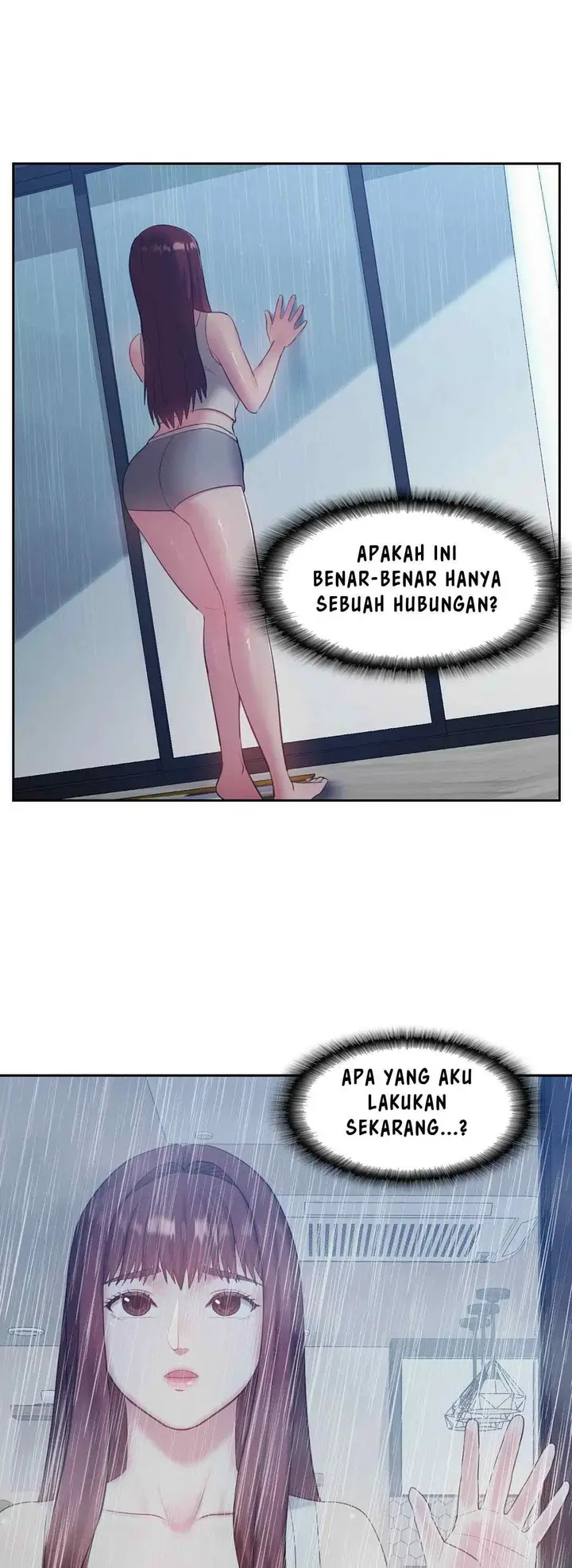 image-komik-sok-gung-hap-consulting-chapter-44-16/38