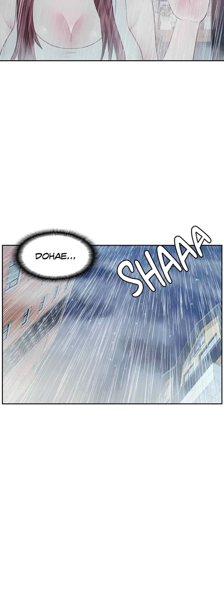 image-komik-sok-gung-hap-consulting-chapter-44-17/38