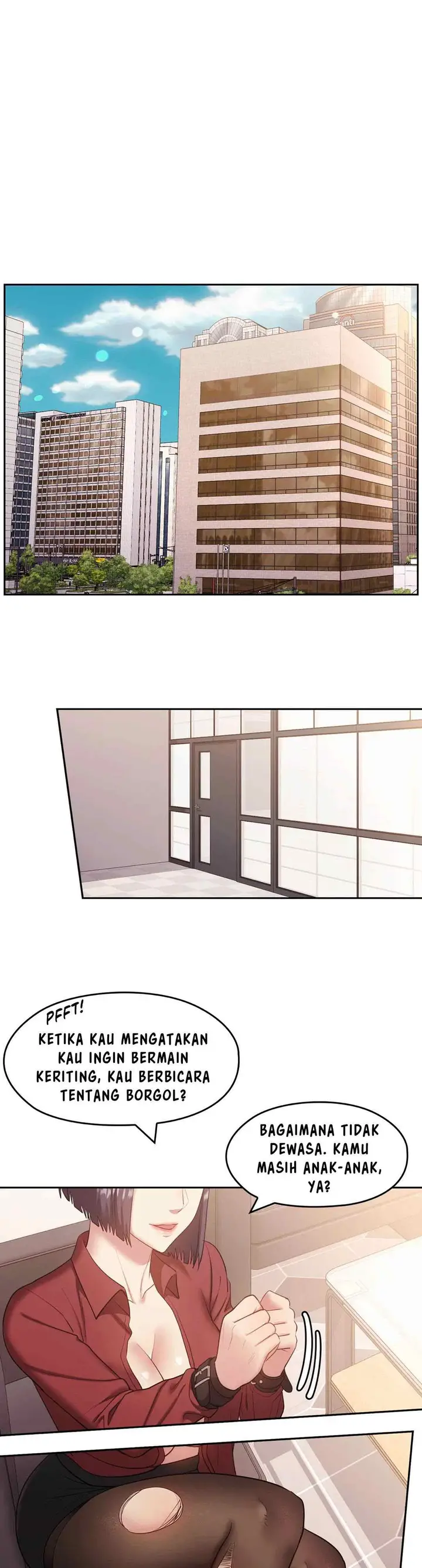 image-komik-sok-gung-hap-consulting-chapter-44-18/38