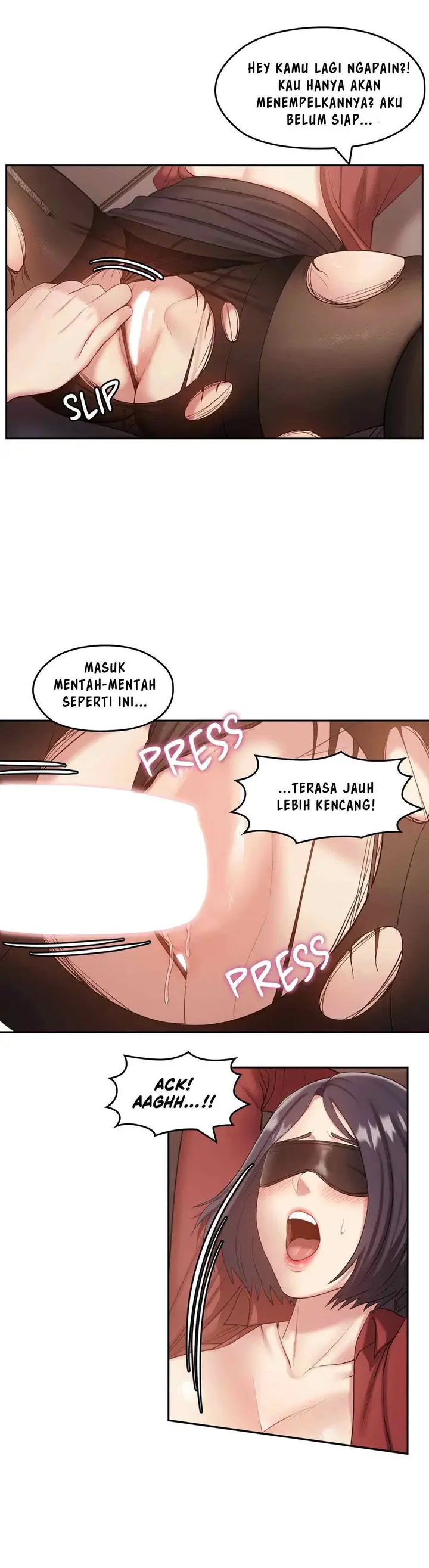 image-komik-sok-gung-hap-consulting-chapter-44-23/38