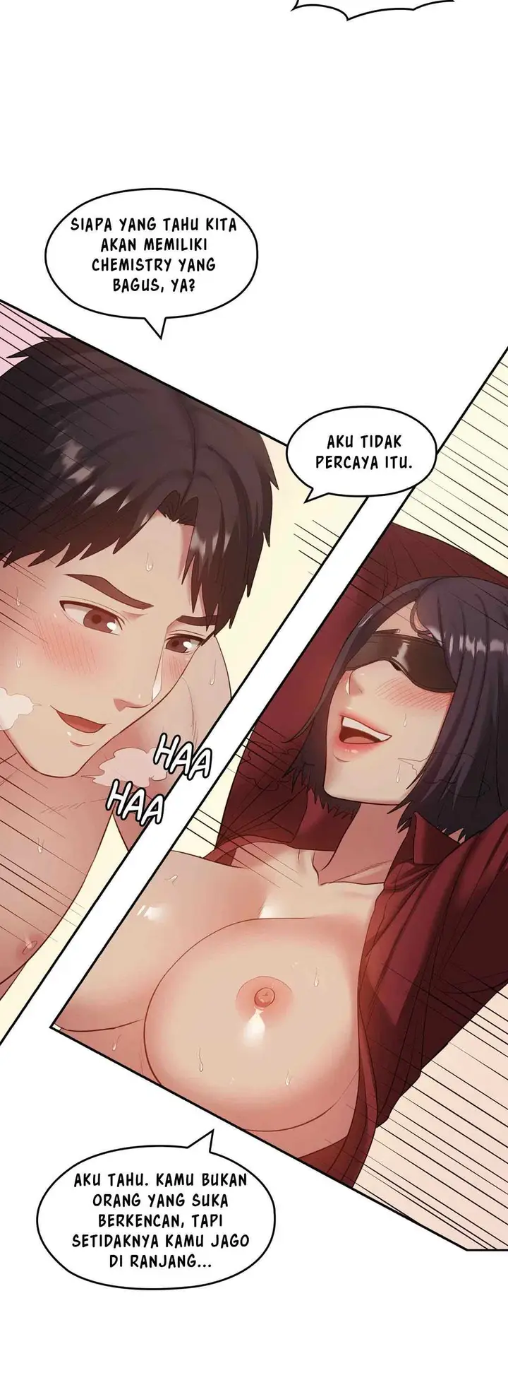 image-komik-sok-gung-hap-consulting-chapter-44-26/38