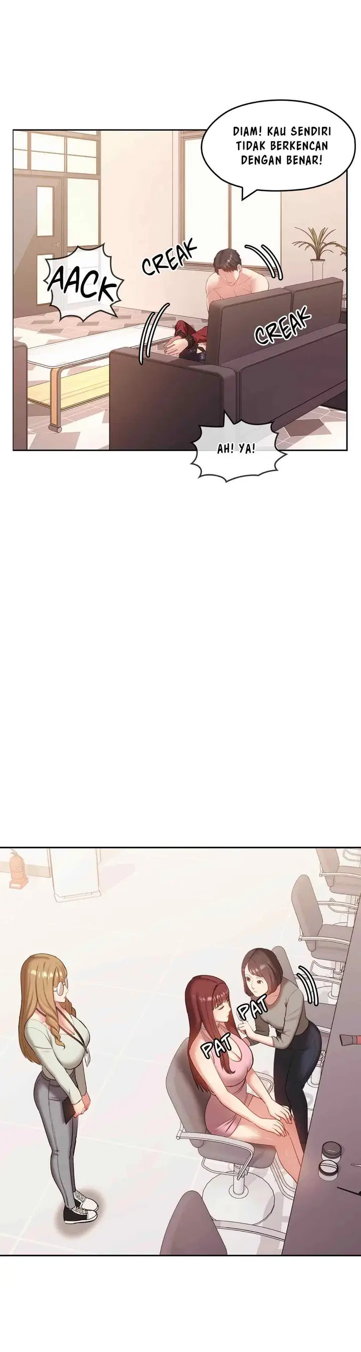 image-komik-sok-gung-hap-consulting-chapter-44-27/38