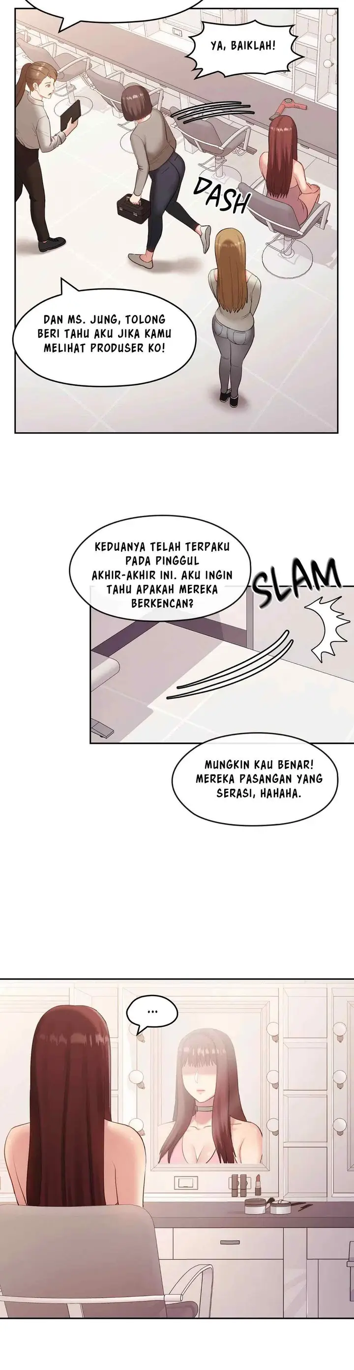 image-komik-sok-gung-hap-consulting-chapter-44-30/38