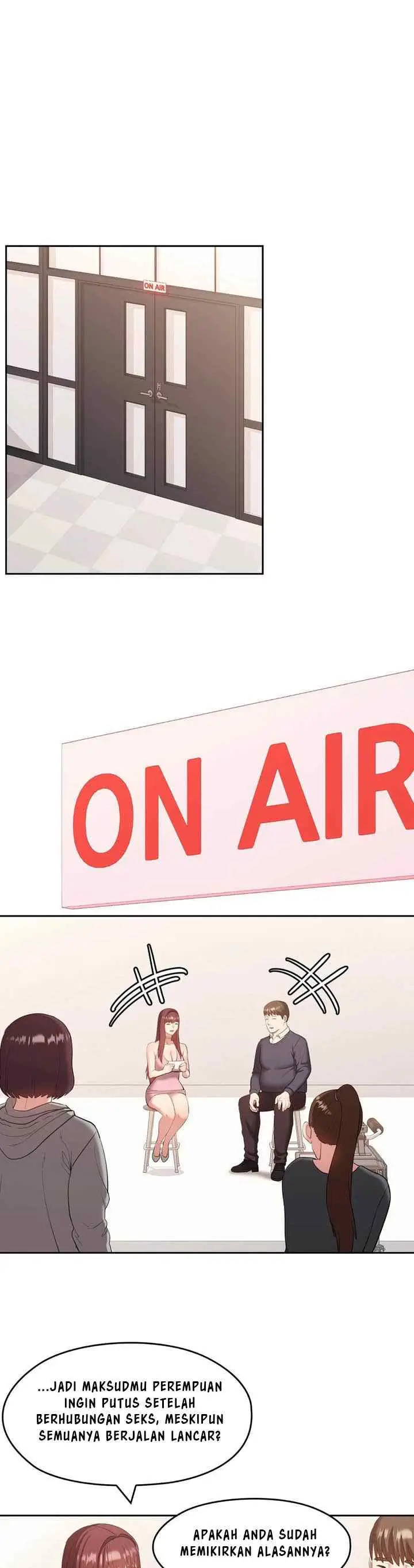 image-komik-sok-gung-hap-consulting-chapter-45-8/39