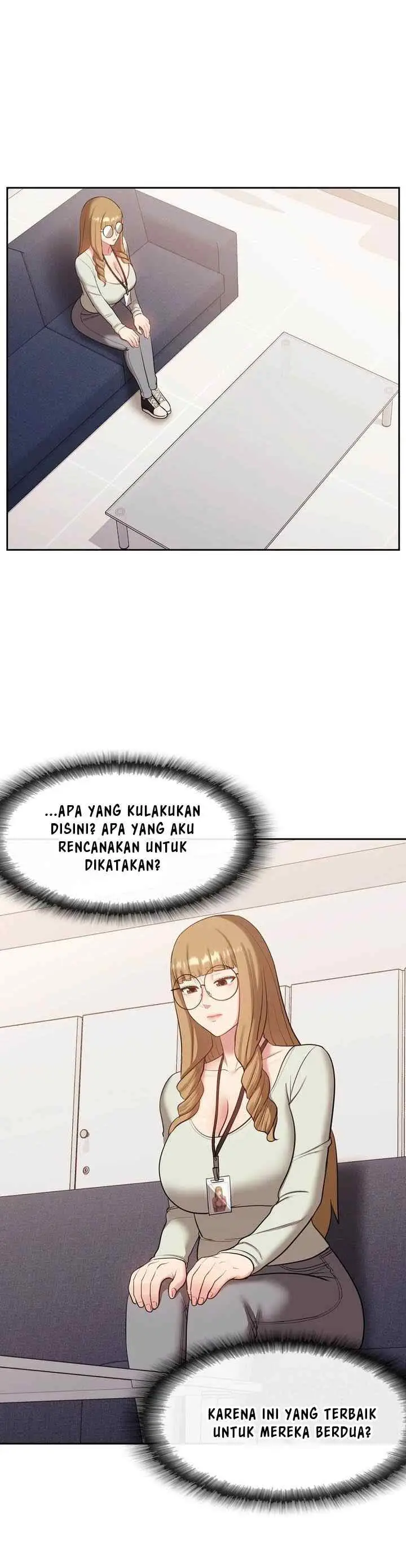 image-komik-sok-gung-hap-consulting-chapter-45-12/39
