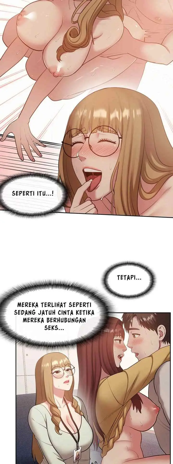 image-komik-sok-gung-hap-consulting-chapter-45-15/39