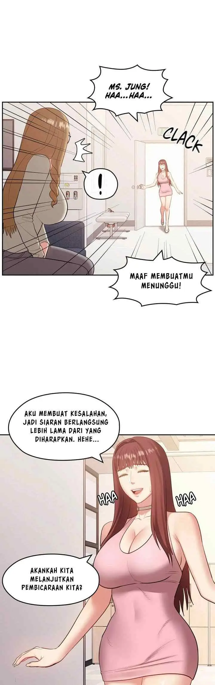 image-komik-sok-gung-hap-consulting-chapter-45-17/39