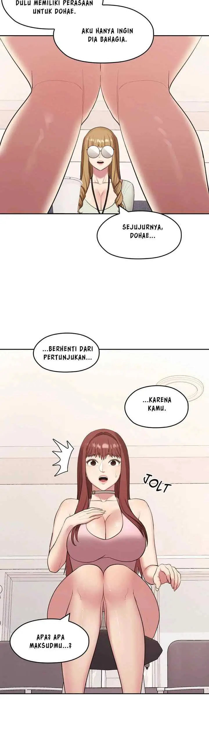 image-komik-sok-gung-hap-consulting-chapter-45-22/39