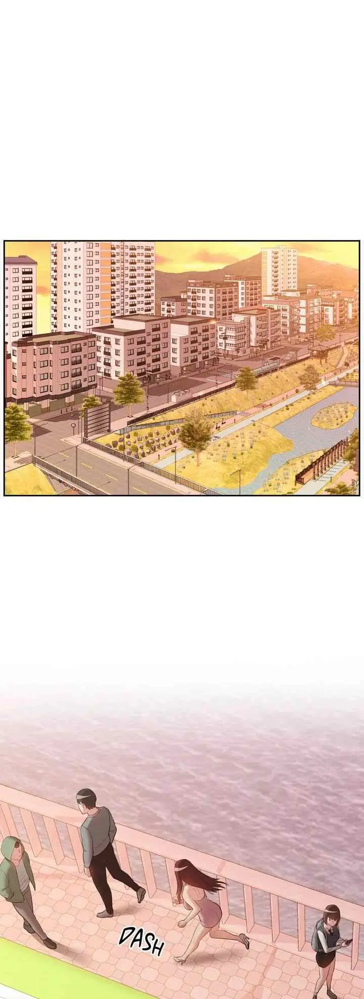 image-komik-sok-gung-hap-consulting-chapter-45-25/39