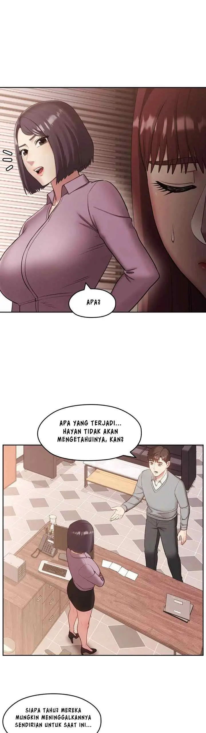 image-komik-sok-gung-hap-consulting-chapter-45-28/39