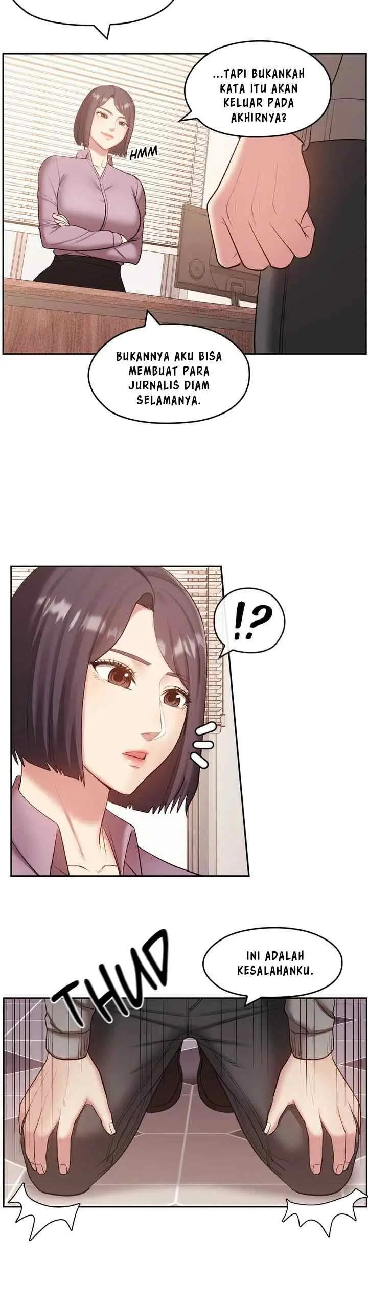 image-komik-sok-gung-hap-consulting-chapter-45-29/39