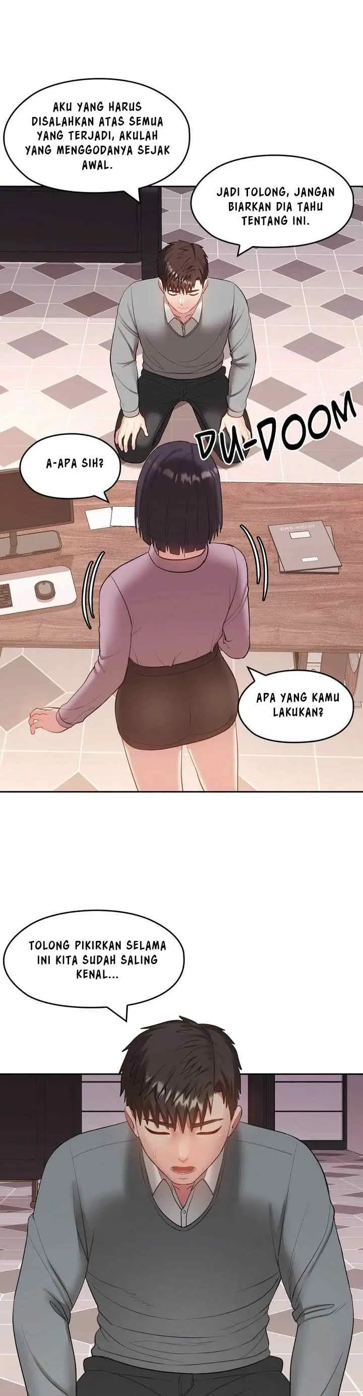 image-komik-sok-gung-hap-consulting-chapter-45-30/39