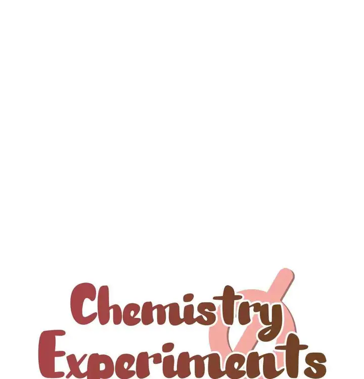 image-komik-sok-gung-hap-consulting-chapter-46-2/37