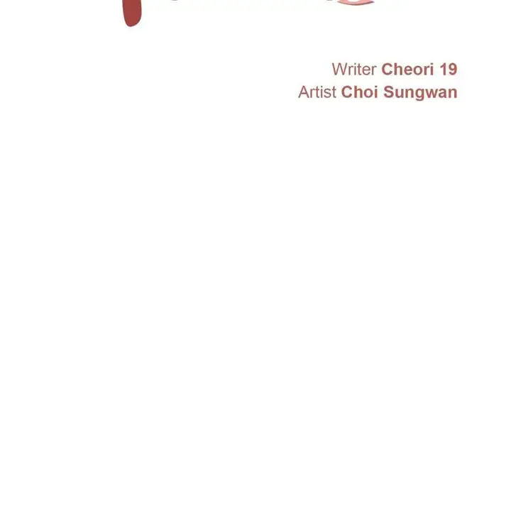 image-komik-sok-gung-hap-consulting-chapter-46-3/37