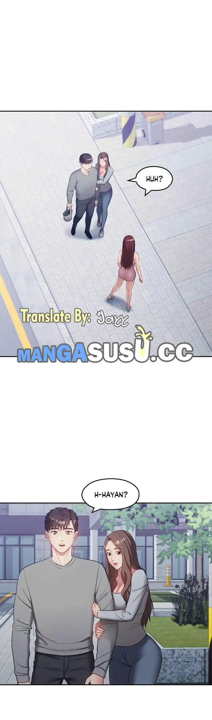 image-komik-sok-gung-hap-consulting-chapter-46-4/37