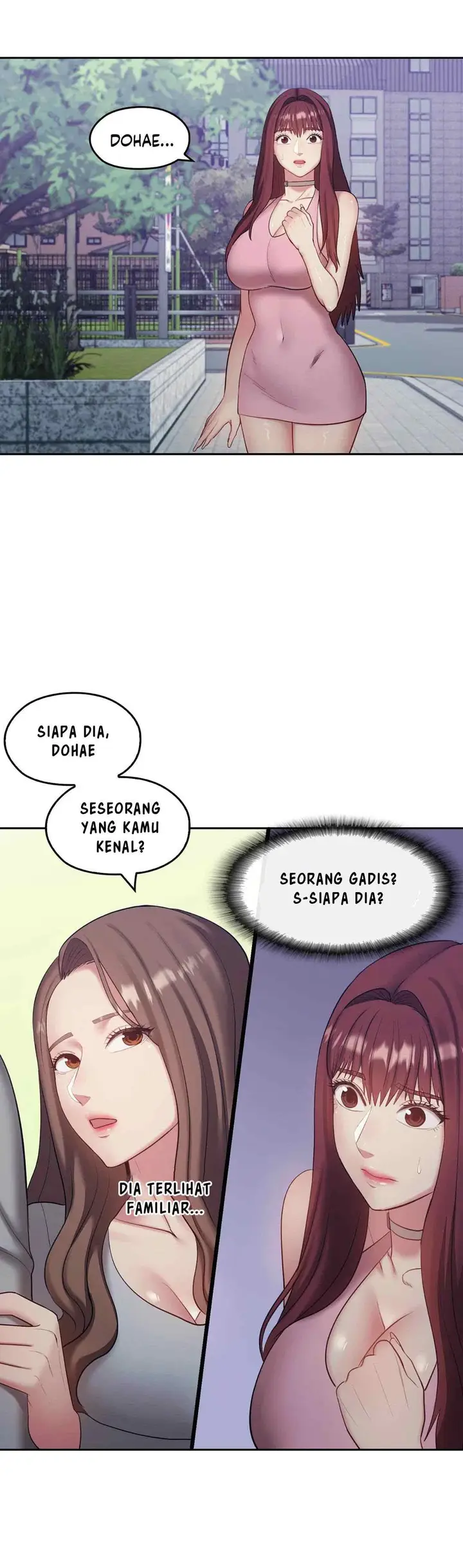 image-komik-sok-gung-hap-consulting-chapter-46-5/37