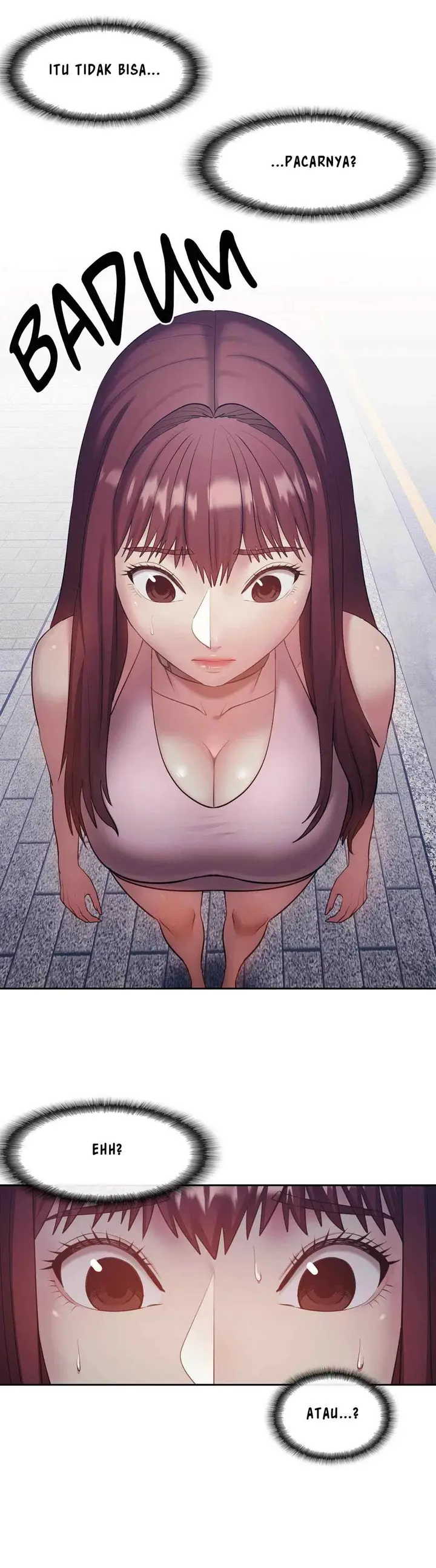 image-komik-sok-gung-hap-consulting-chapter-46-6/37