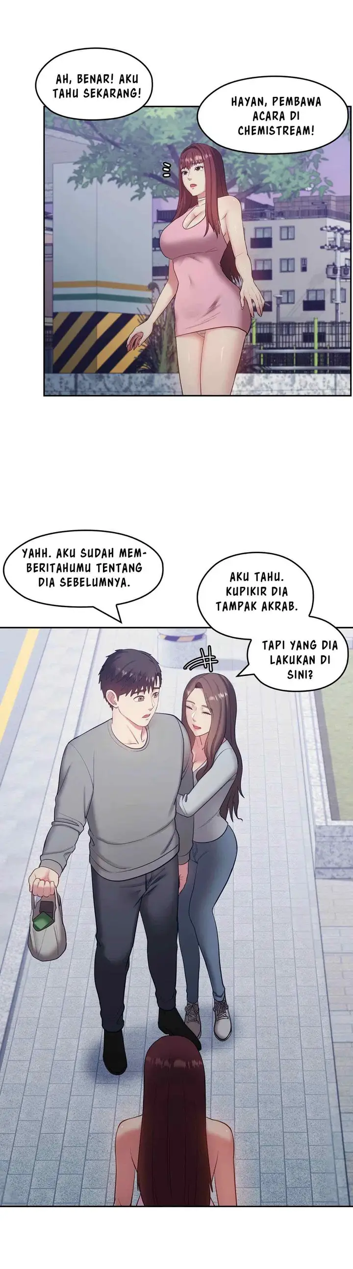 image-komik-sok-gung-hap-consulting-chapter-46-7/37