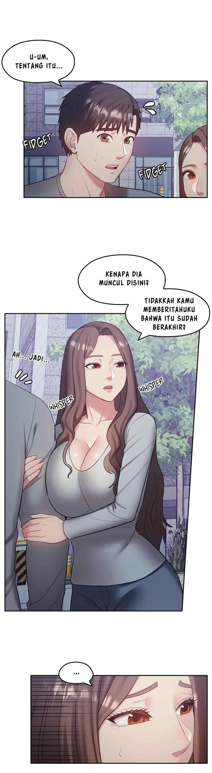 image-komik-sok-gung-hap-consulting-chapter-46-8/37