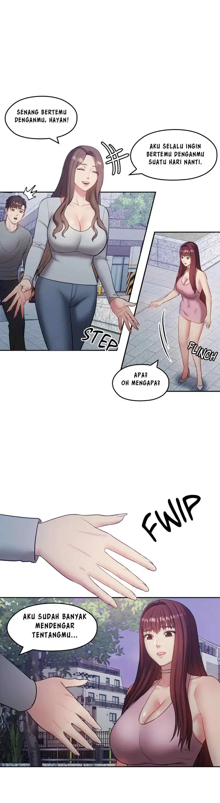 image-komik-sok-gung-hap-consulting-chapter-46-9/37