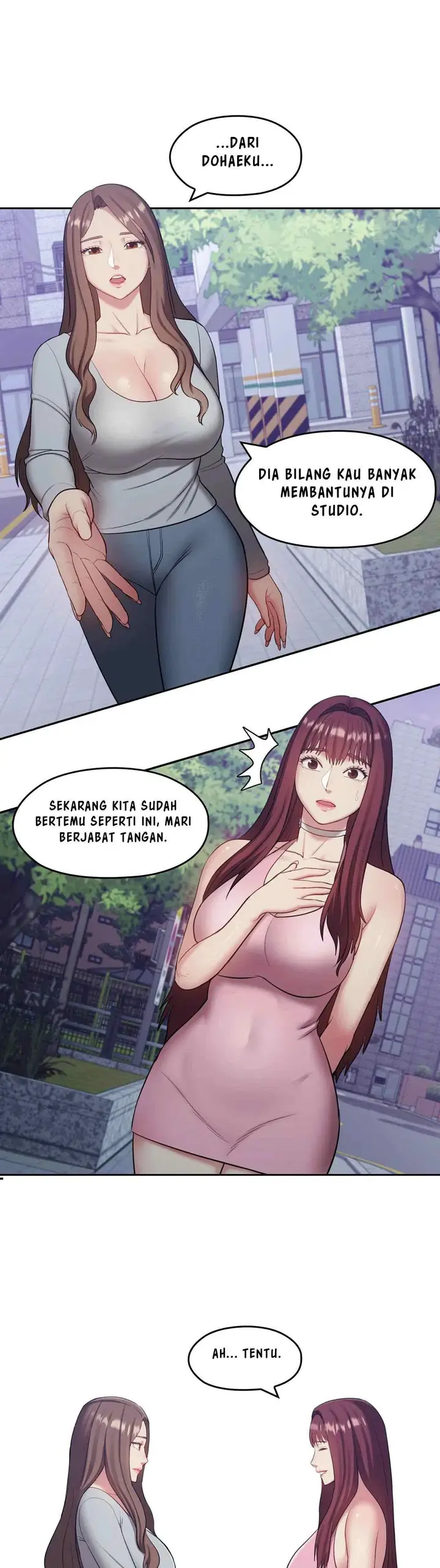 image-komik-sok-gung-hap-consulting-chapter-46-10/37