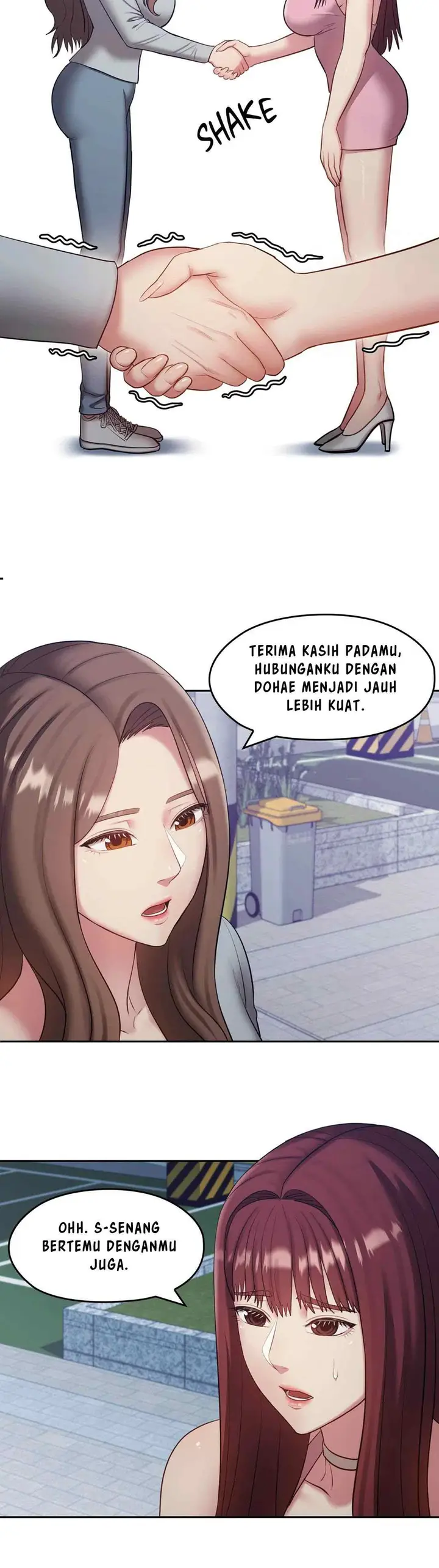 image-komik-sok-gung-hap-consulting-chapter-46-11/37