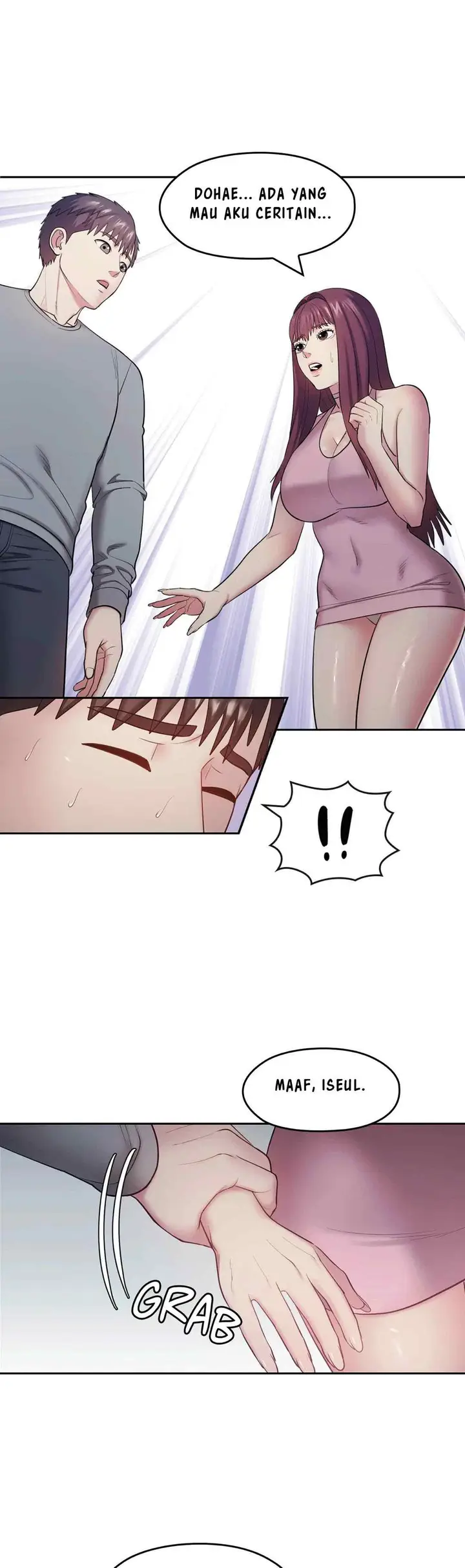 image-komik-sok-gung-hap-consulting-chapter-46-16/37