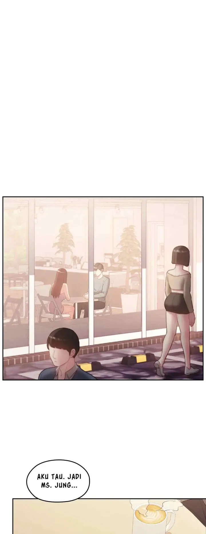 image-komik-sok-gung-hap-consulting-chapter-46-20/37