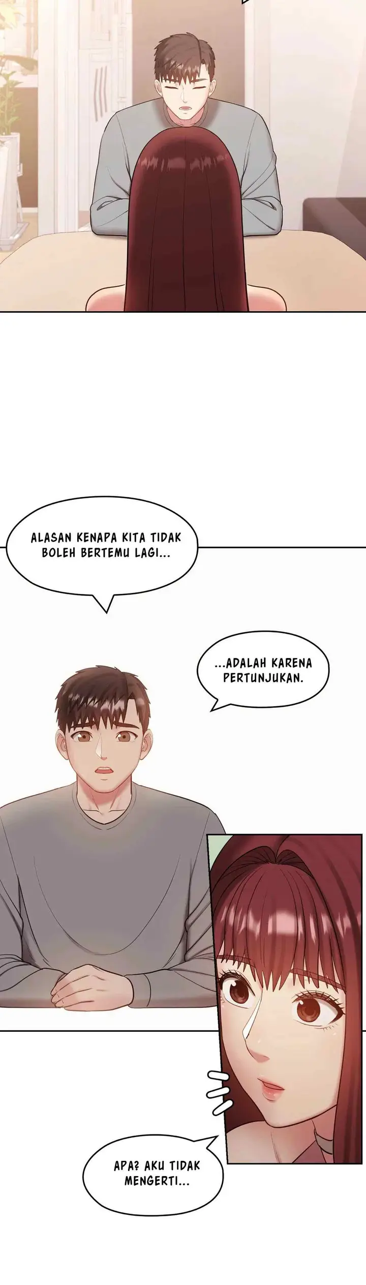 image-komik-sok-gung-hap-consulting-chapter-46-23/37