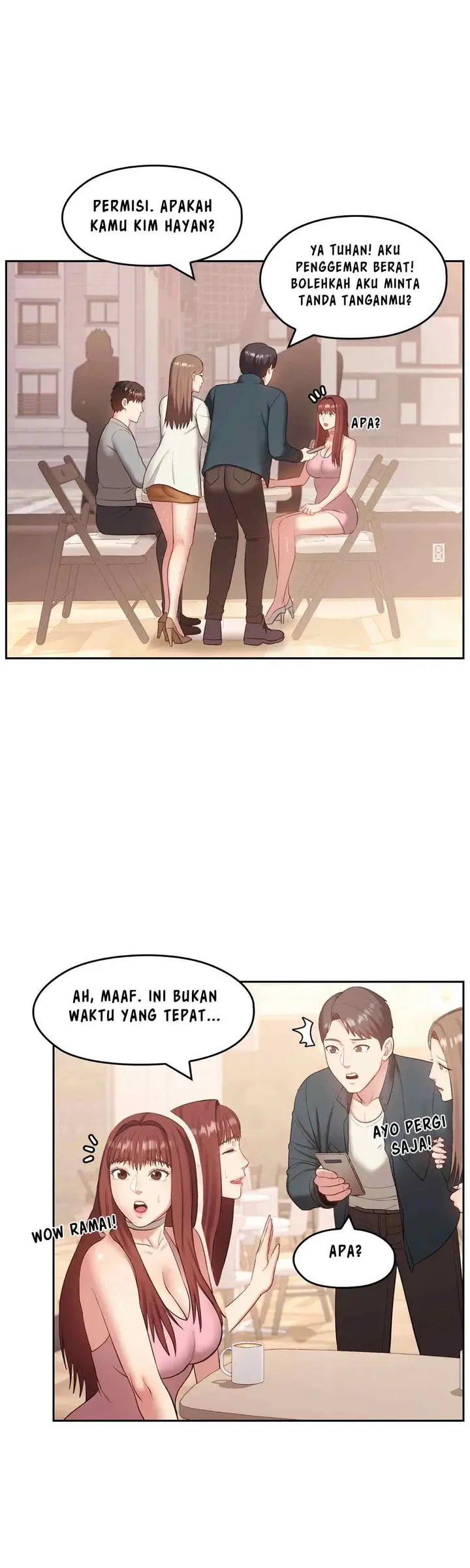 image-komik-sok-gung-hap-consulting-chapter-46-24/37