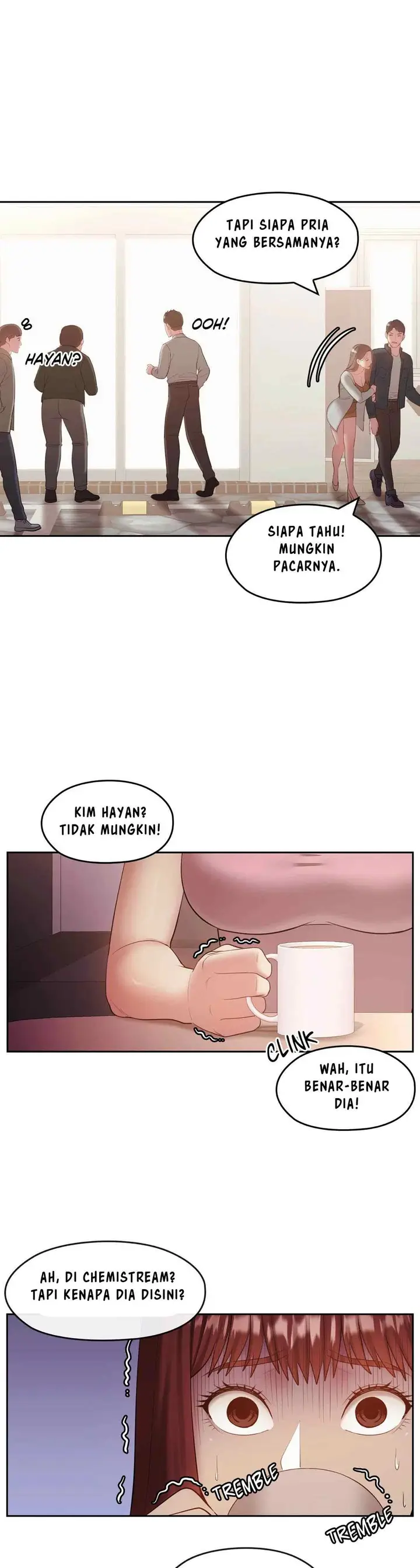 image-komik-sok-gung-hap-consulting-chapter-46-26/37