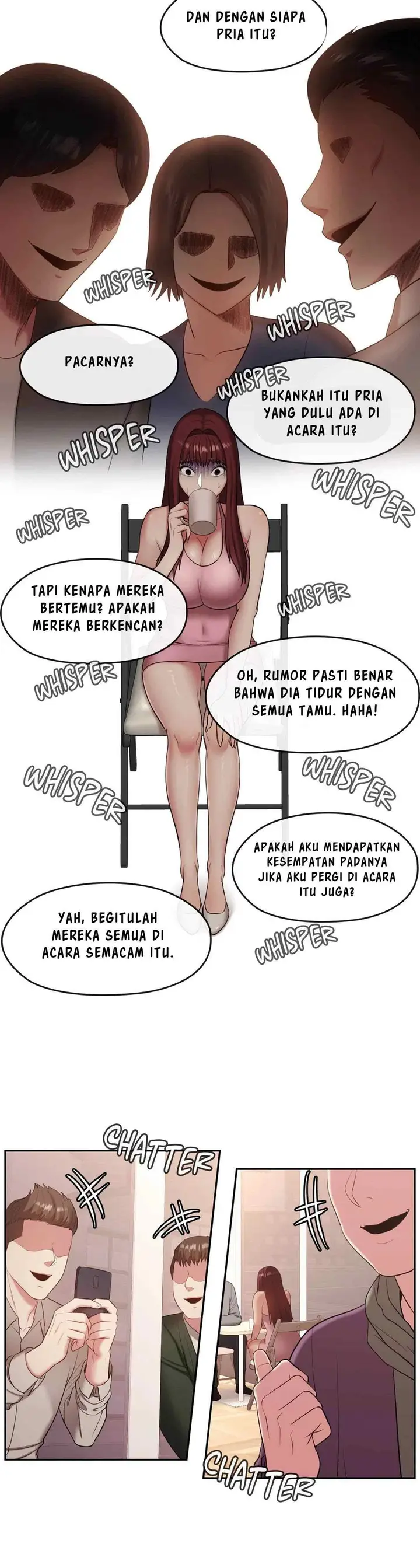 image-komik-sok-gung-hap-consulting-chapter-46-27/37