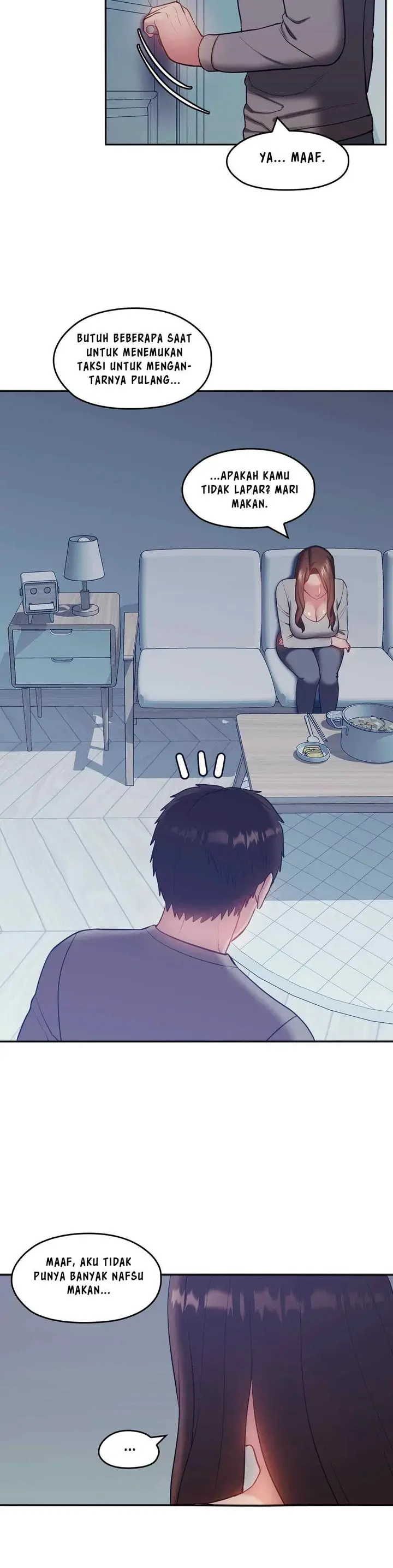 image-komik-sok-gung-hap-consulting-chapter-46-31/37