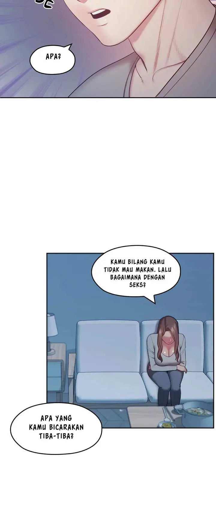 image-komik-sok-gung-hap-consulting-chapter-46-33/37