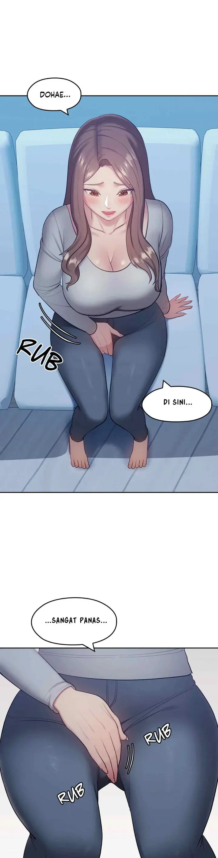 image-komik-sok-gung-hap-consulting-chapter-46-34/37