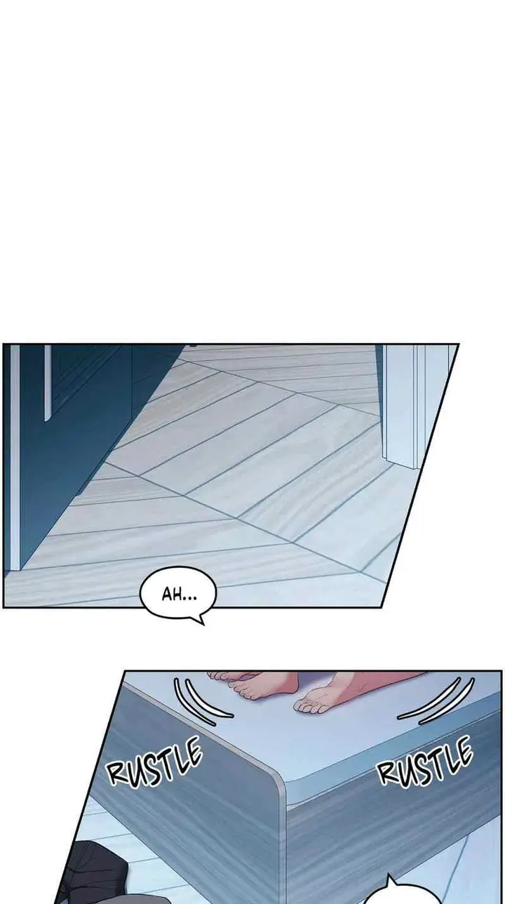 image-komik-sok-gung-hap-consulting-chapter-47-12/65