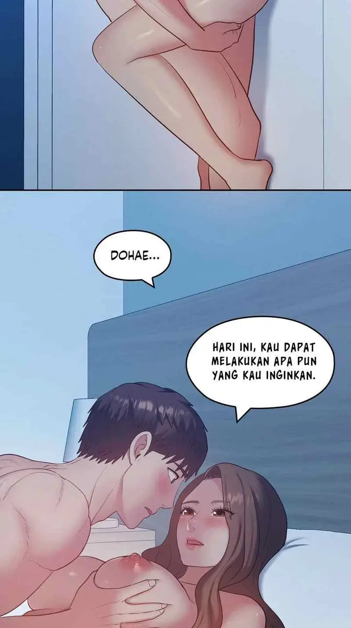 image-komik-sok-gung-hap-consulting-chapter-47-14/65