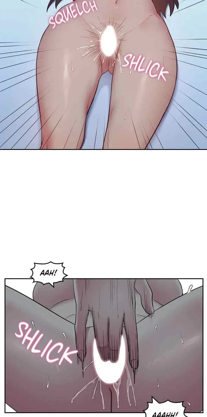 image-komik-sok-gung-hap-consulting-chapter-47-18/65