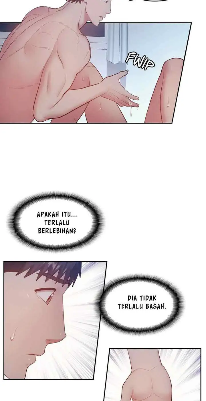 image-komik-sok-gung-hap-consulting-chapter-47-21/65