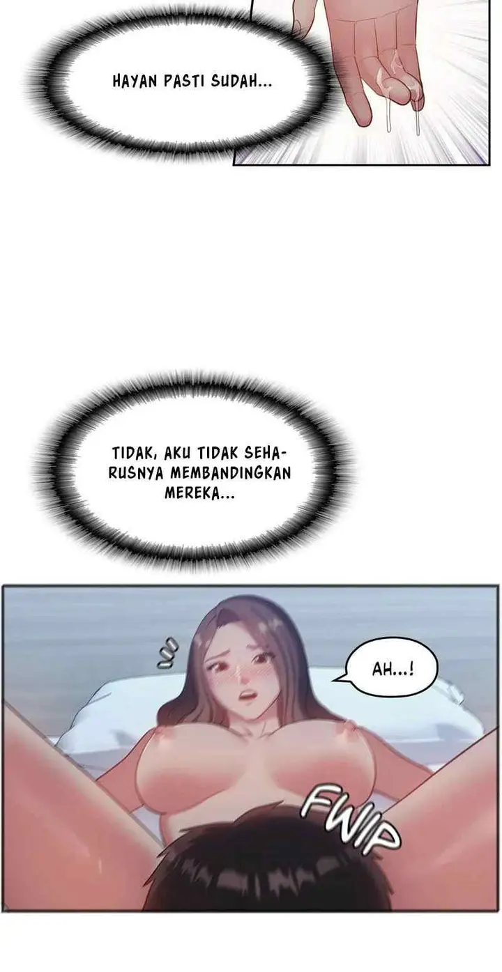image-komik-sok-gung-hap-consulting-chapter-47-22/65