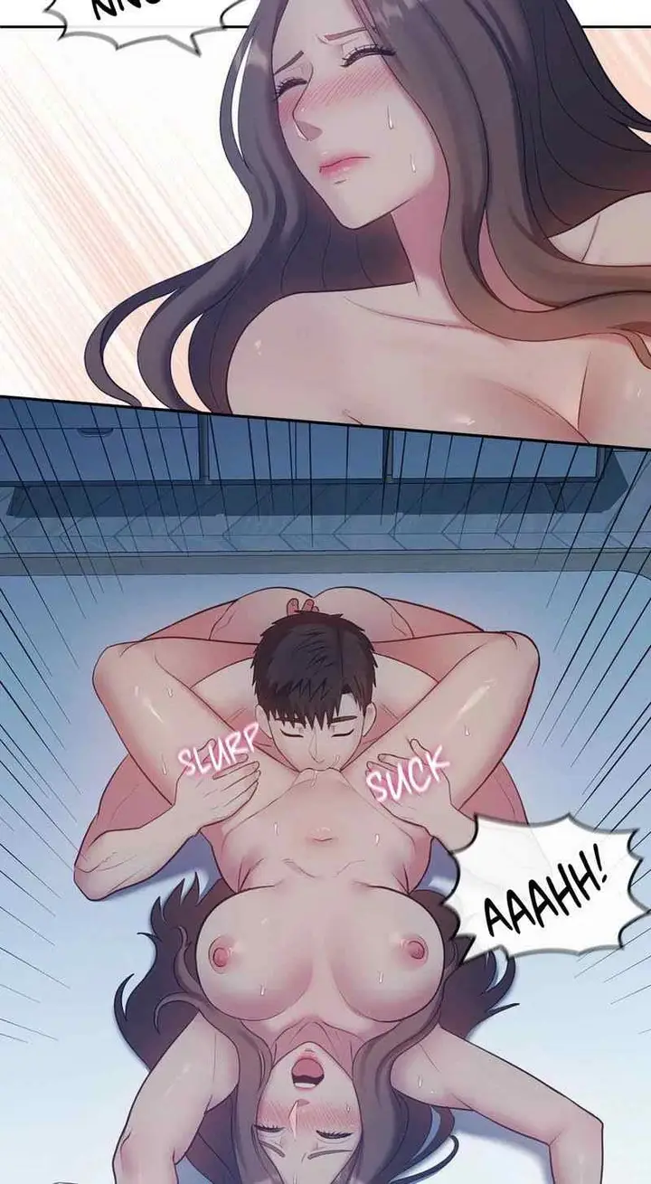 image-komik-sok-gung-hap-consulting-chapter-47-25/65