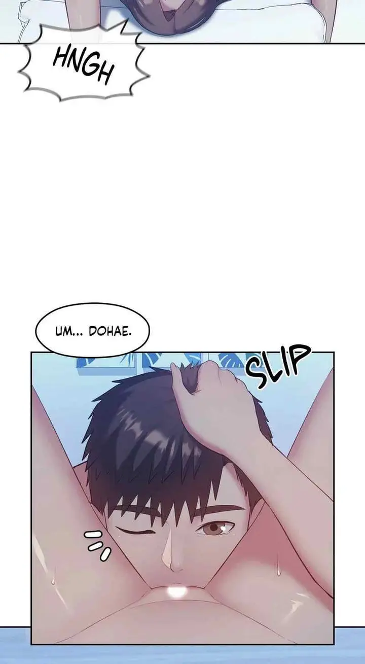 image-komik-sok-gung-hap-consulting-chapter-47-26/65